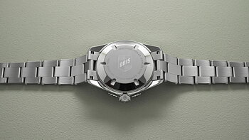 01 733 7771 4057-07 8 19 18 Oris Divers Sixty-Five 38 Cotton Candy mintgrön01 733 7771 4057-07 8 19 18 Oris Divers Sixty-Five 38 Cotton Candy mintgrön