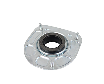 Strut mount, S60/V70N/XC70/S80/XC90