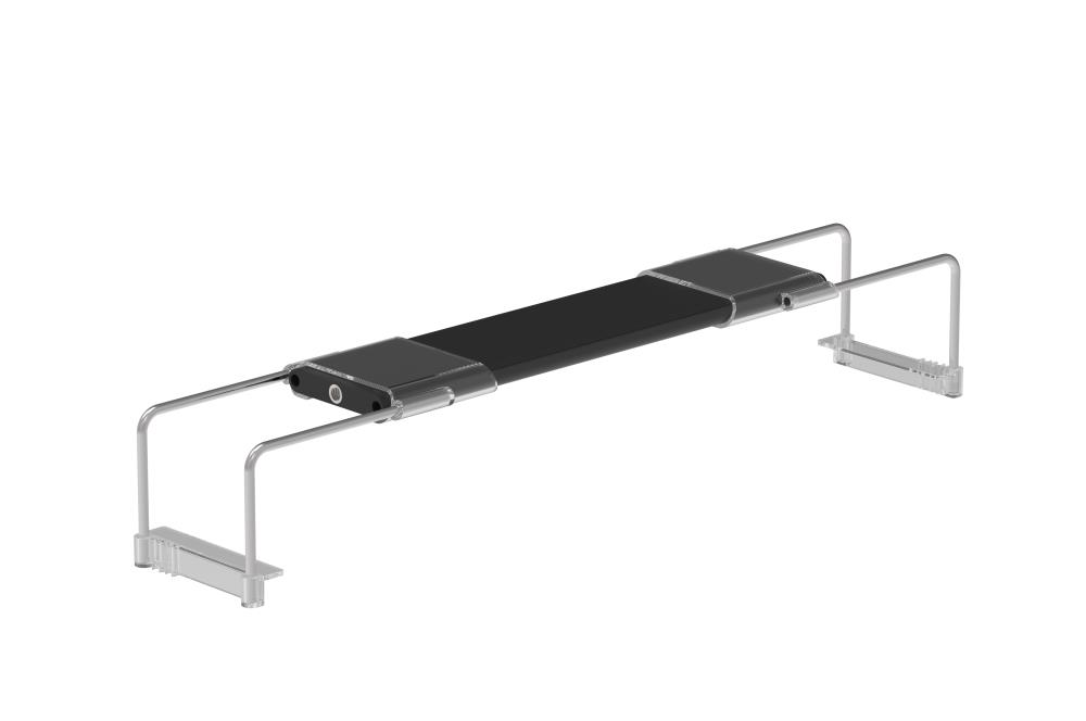 AI Blade Elevated Tank Rest