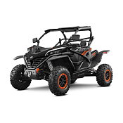 ZFORCE 1000 SPORT R