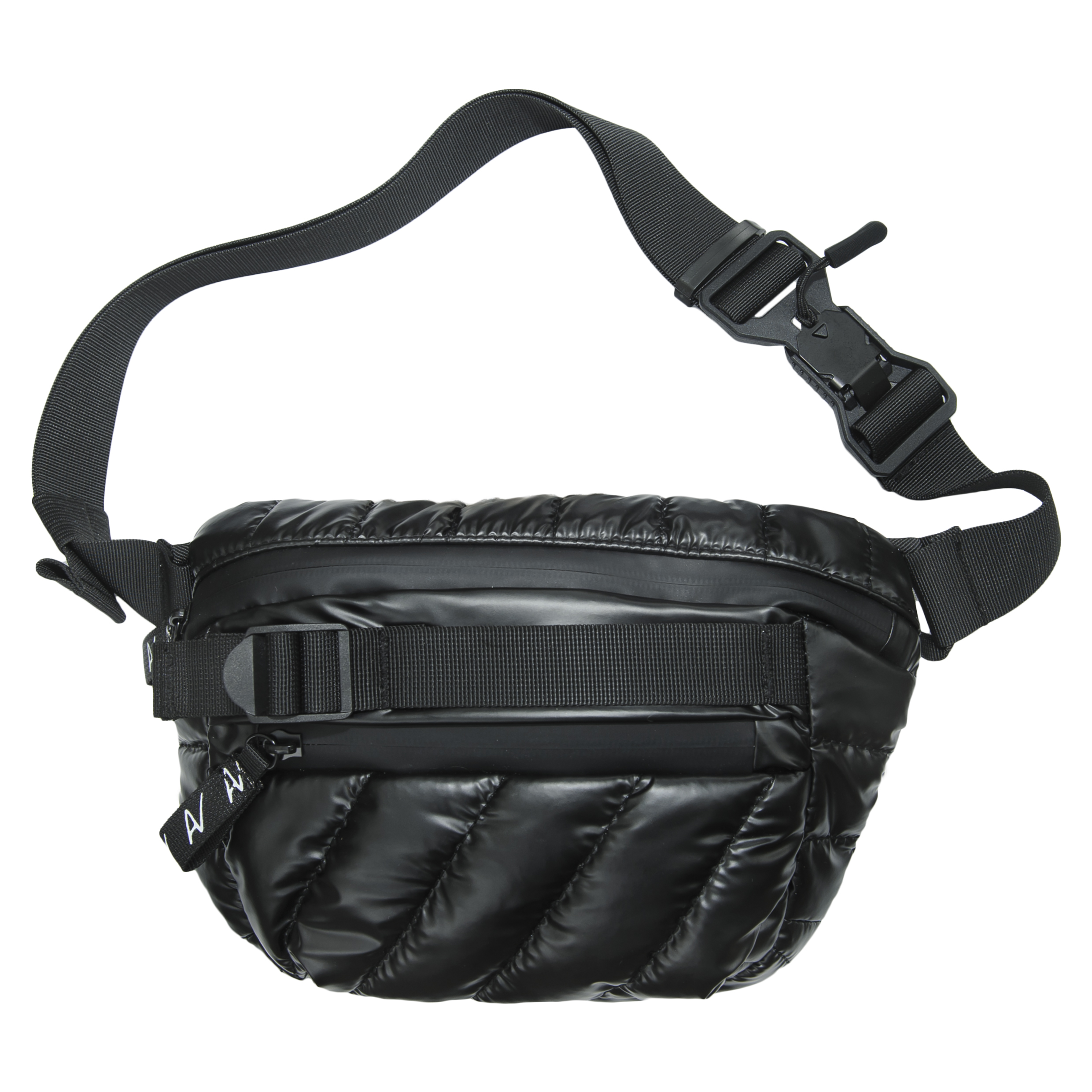 FREJA BUM BAG