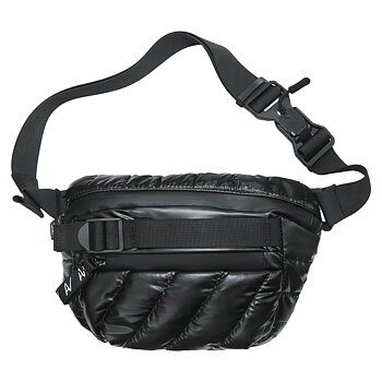 FREJA BUM BAG