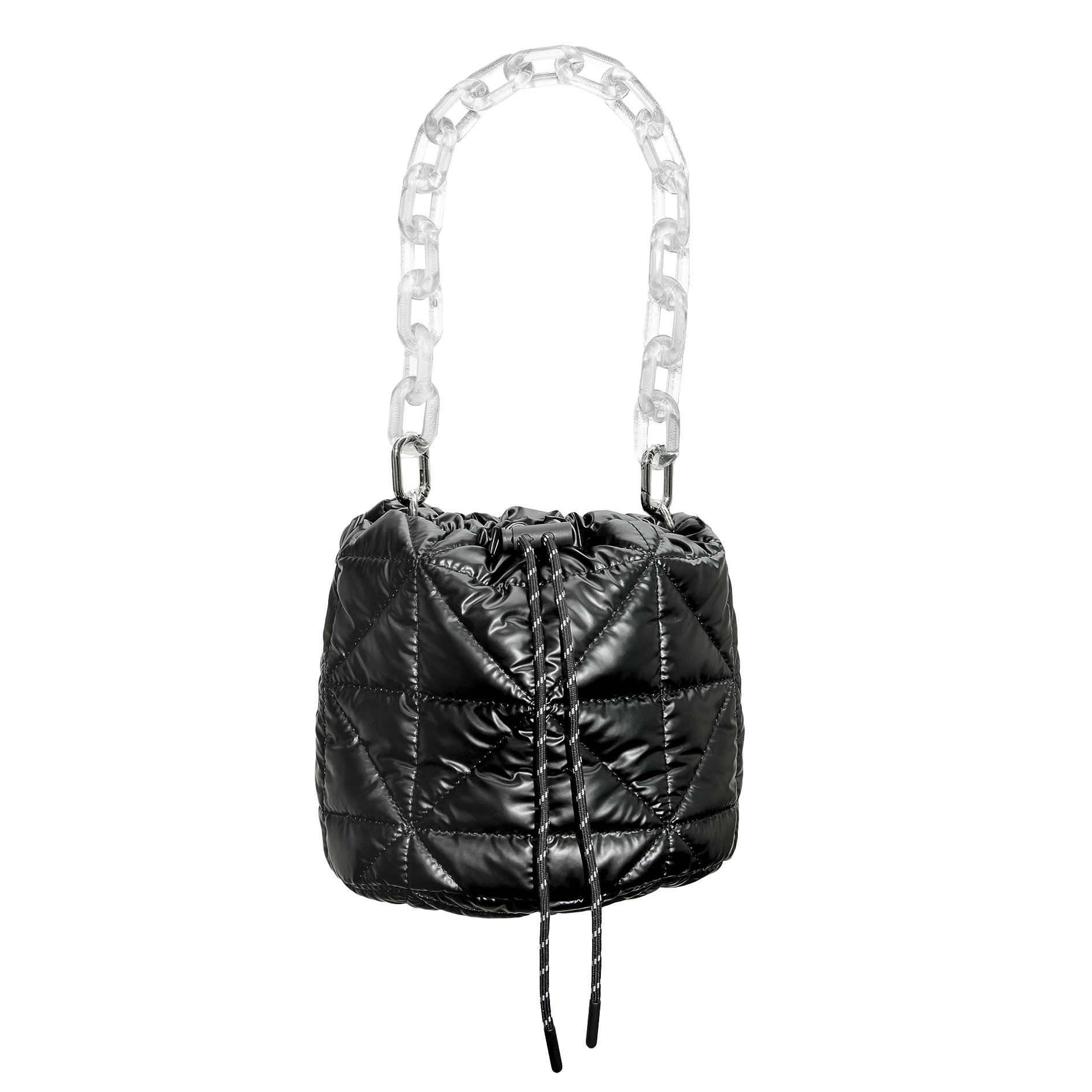 FREJA BUCKET
