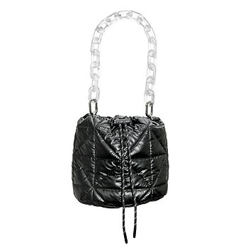 FREJA BUCKET