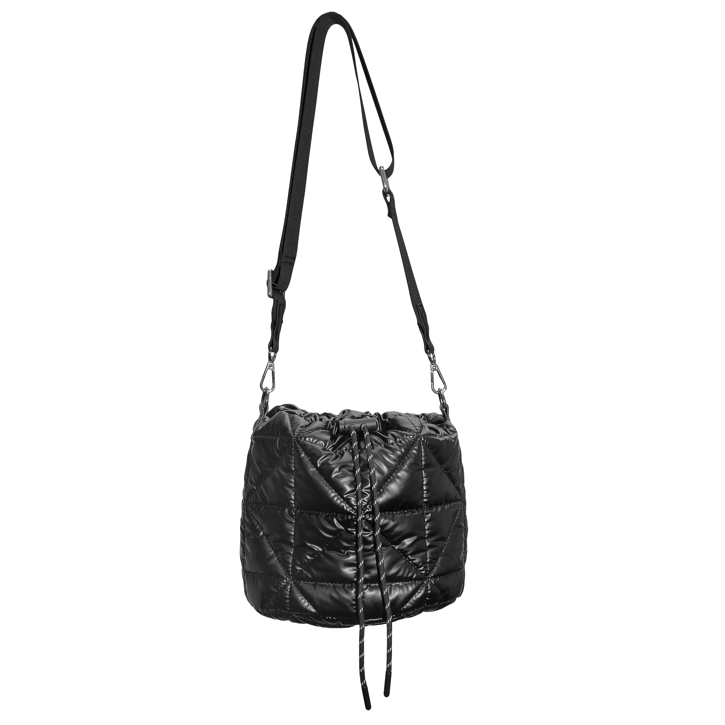 FREJA BUCKET - 3