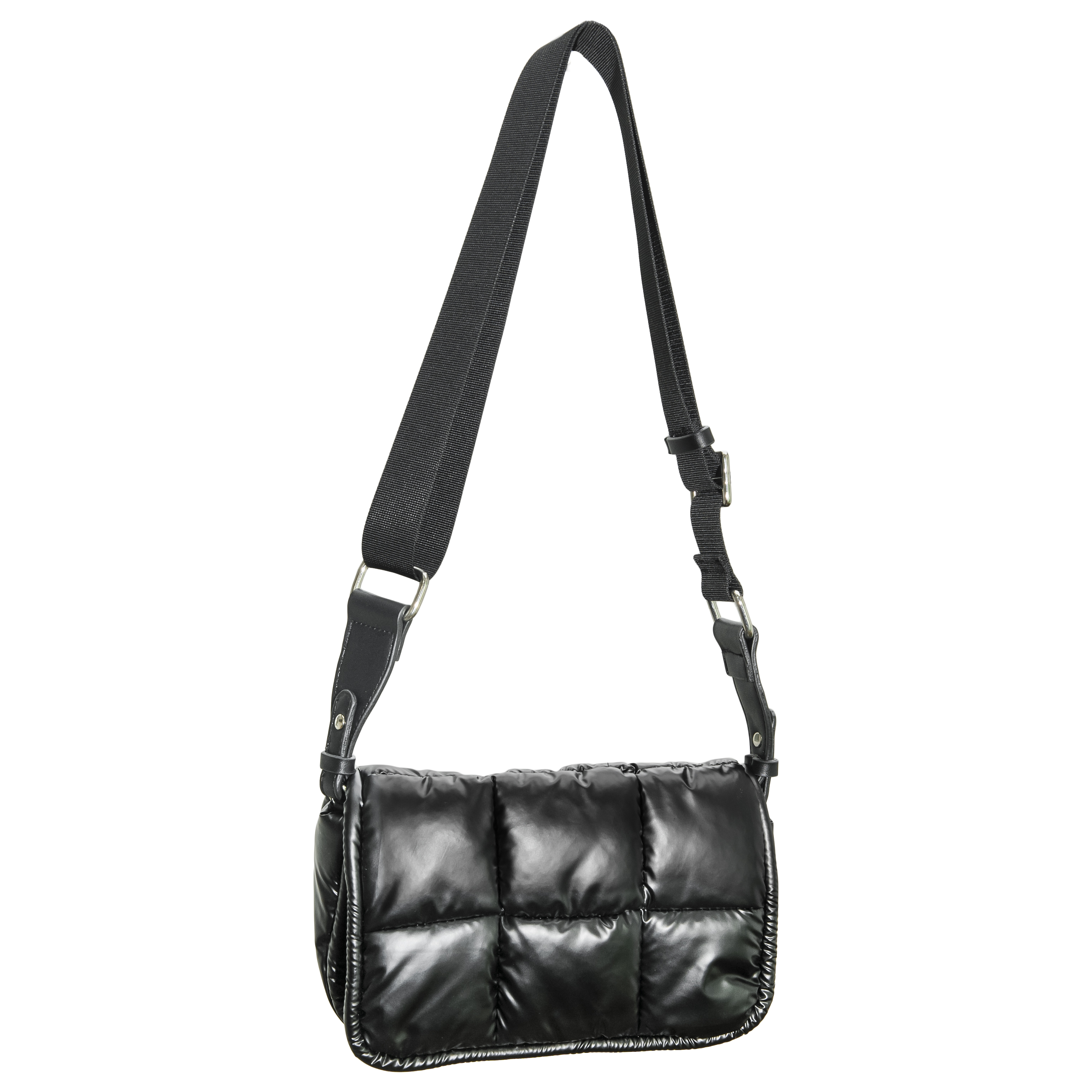 FREJA CROSSBODY