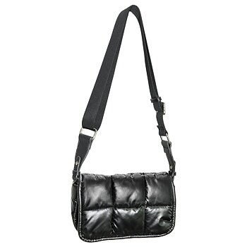 FREJA CROSSBODY
