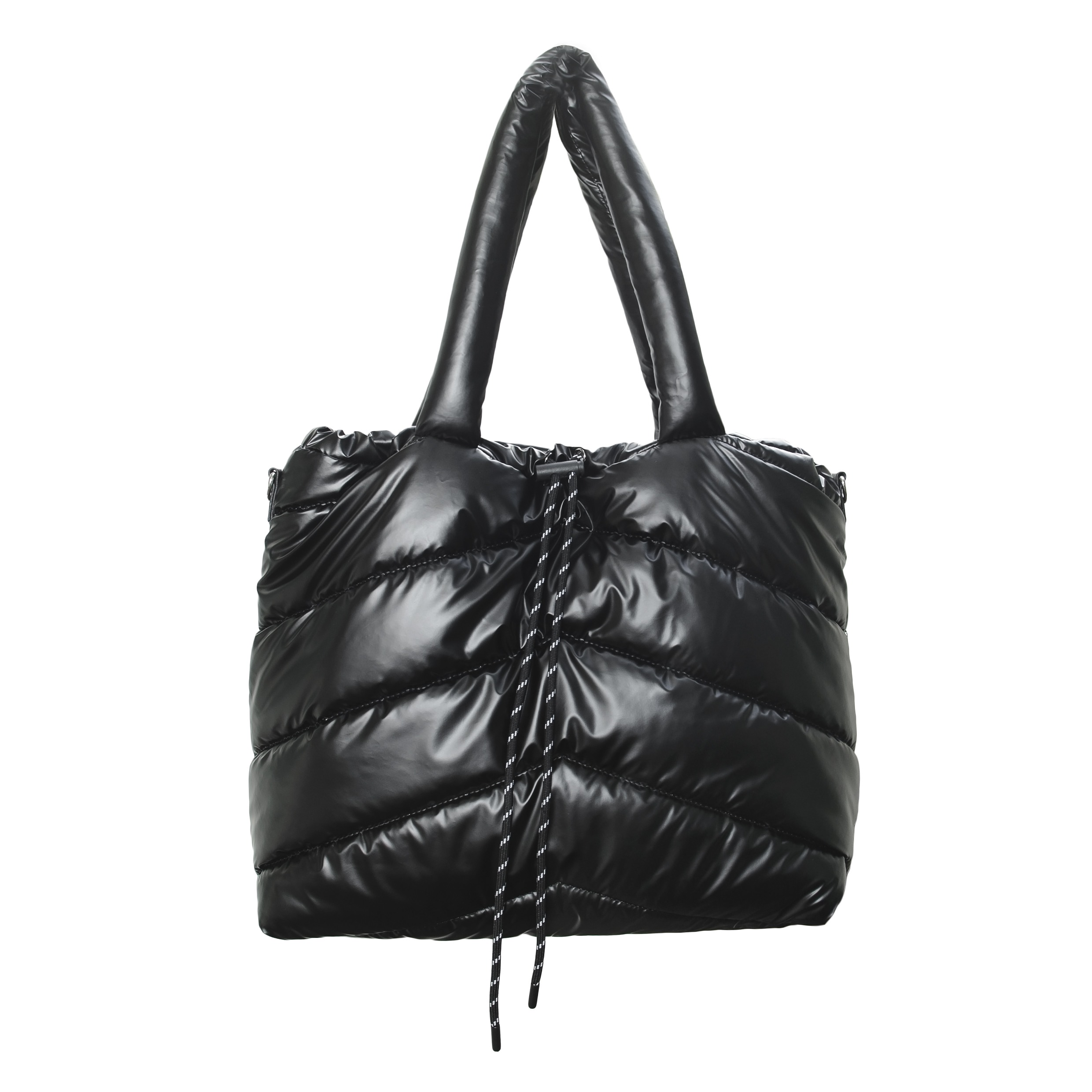 Freja NYC: Preorder the Caroline Bag | Milled