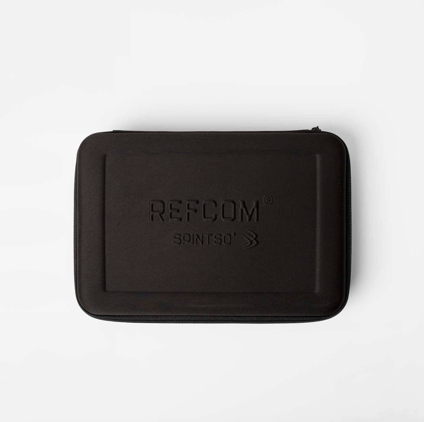 Refcom II 3-Set - 4