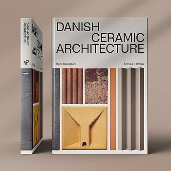 Danish Ceramic Architecture