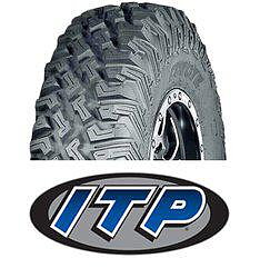 32x10.00R15 ITP 8PR 81M Coyote