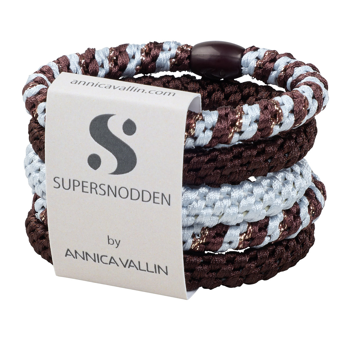 SUPERSNODDEN 04