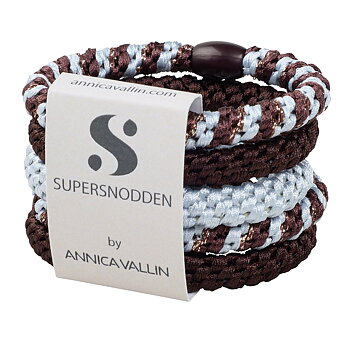 SUPERSNODDEN 04