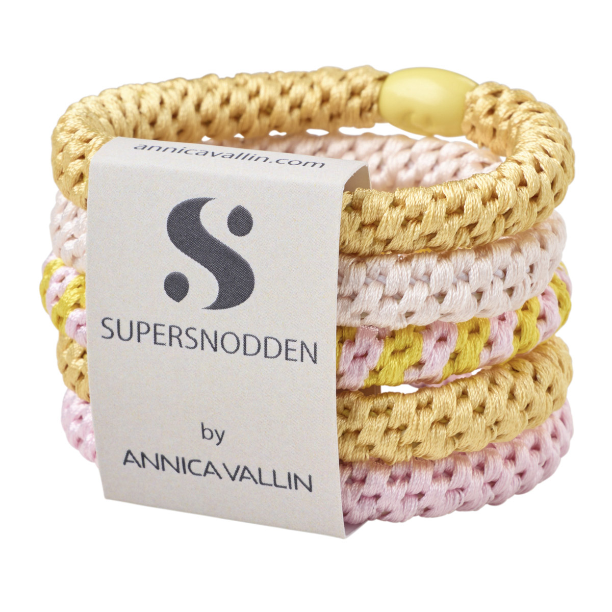 SUPERSNODDEN 14