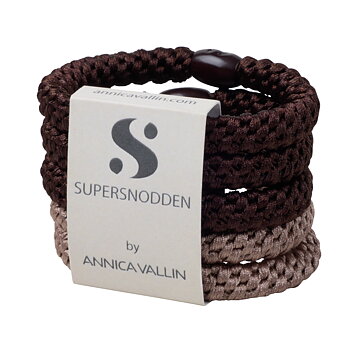 SUPERSNODDEN 16