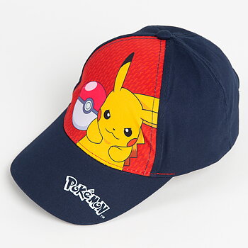 Pokemon Keps KL