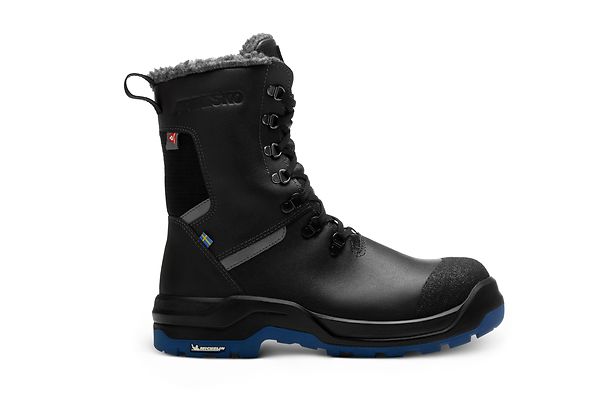 Arbesko Kiruna 835