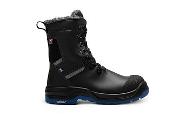 Arbesko Kiruna 835