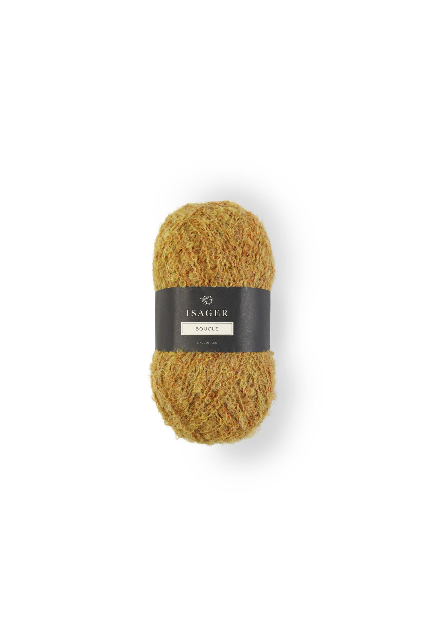 Boucle 65