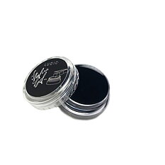 Ludic Stylus Cleaner Gel (Nålrengörings gel)