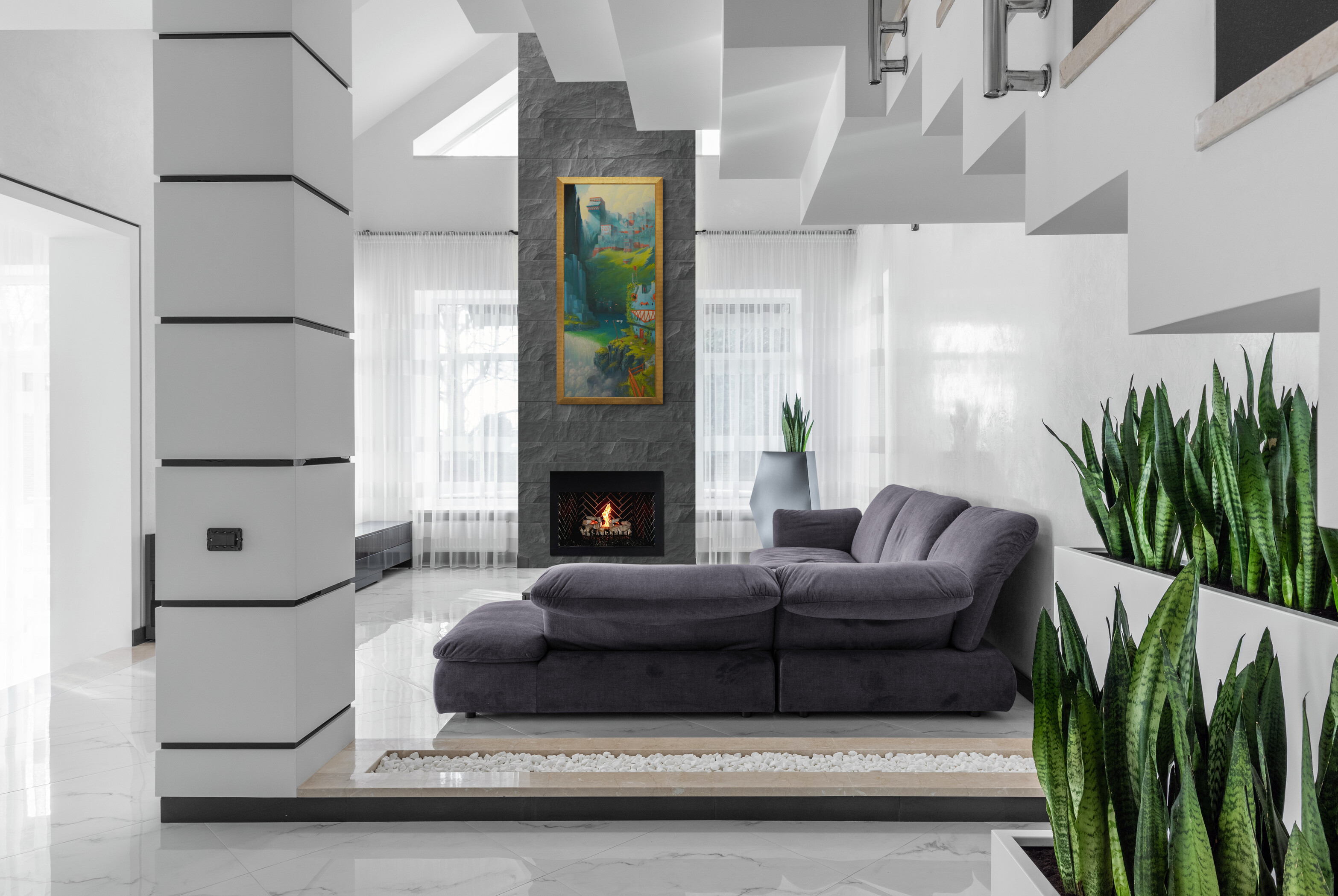 Foss - 2