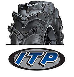 32x10.00-15 ITP 8PR Cryptid