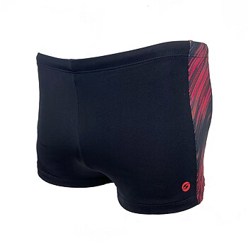 Bademode für Jungen Flash Boxer