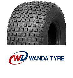 22x11.00-8 Jourey 6PR P323