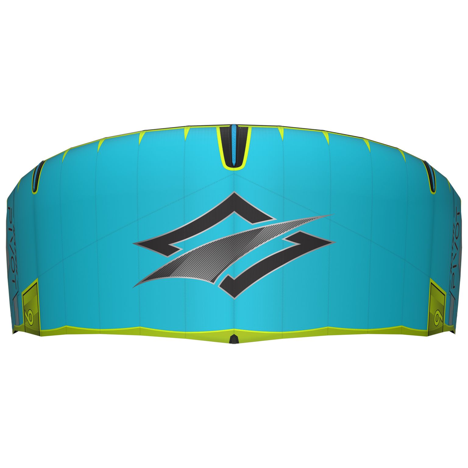 Naish Kite Pivot S28 2024 9 kvm - 5