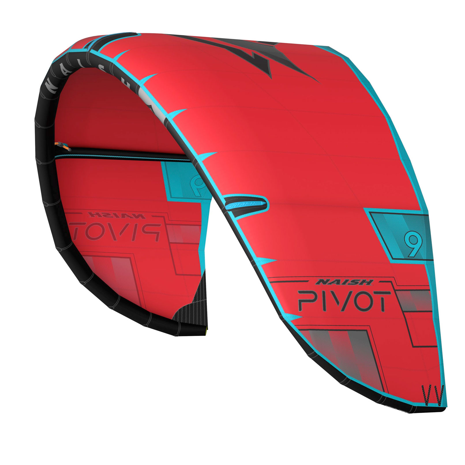 Naish Kite Pivot S28 2024 9 kvm - 4