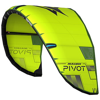 Naish Kite Pivot S28 2024 9 kvm