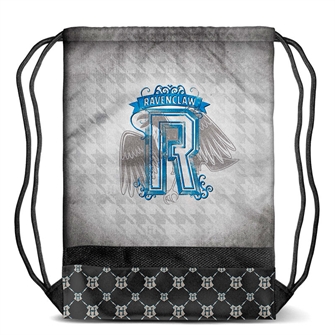 Harry Potter Gympapåse Ravenclaw