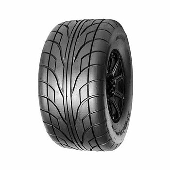 26x8.00R14 Journey 6PR P349