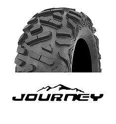 27x9.00R12 Journey 6PR P350