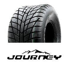 25x10.00-12 Journey 4PR P354