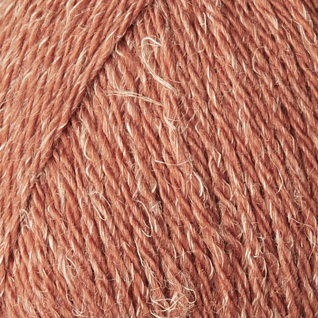 Merilin 1