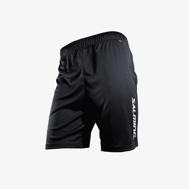 Salming Shorts JR (Willands IBK)