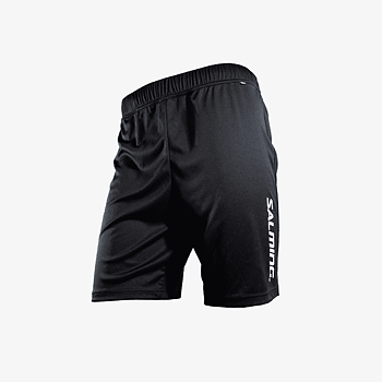 Salming Shorts JR (Willands IBK)