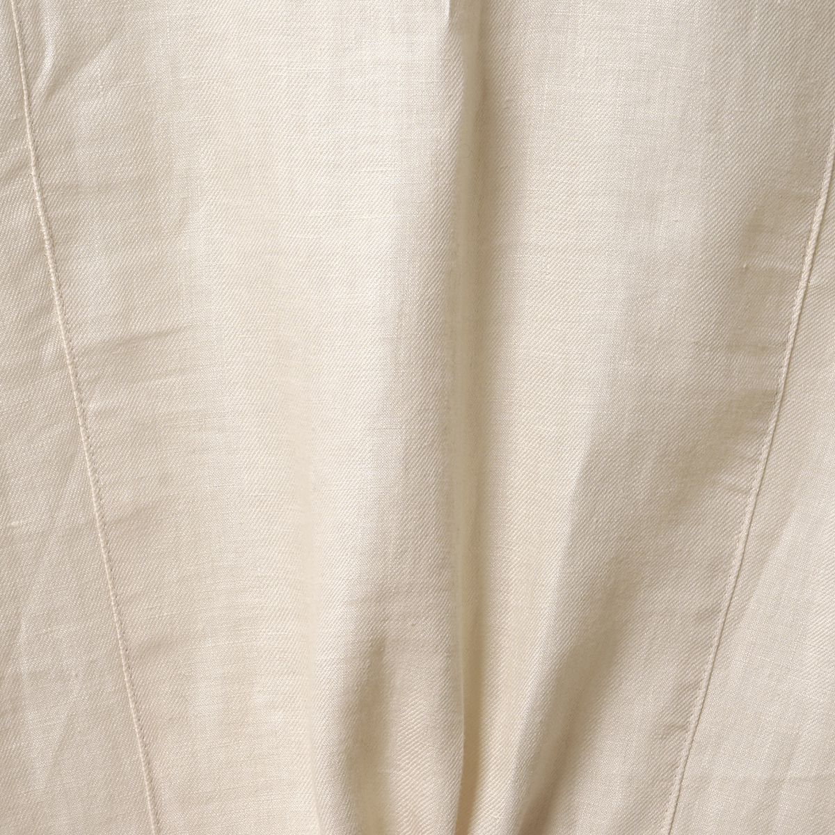 The Smashing Tennis Skirt - 13