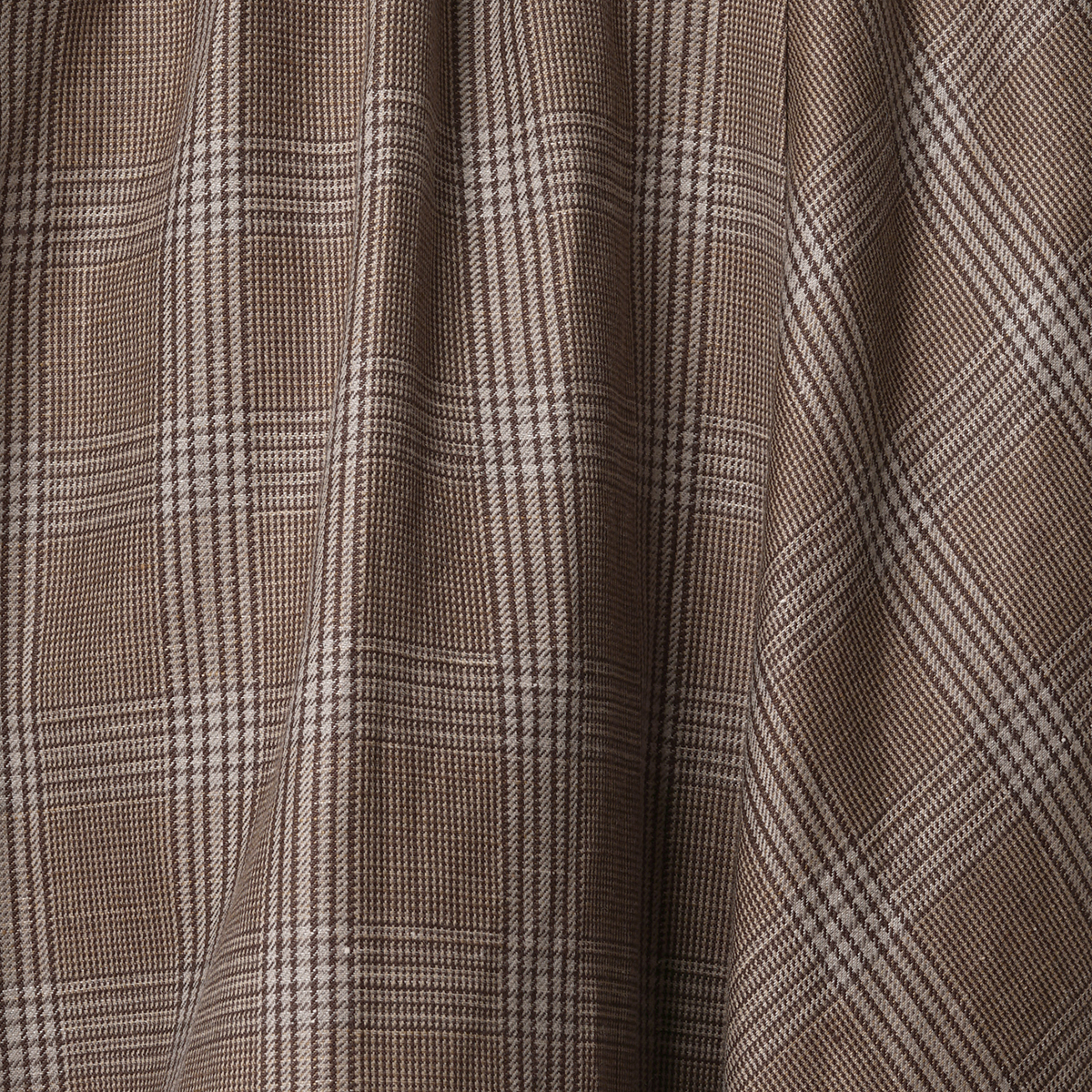 The Secret Split Skirt - 6
