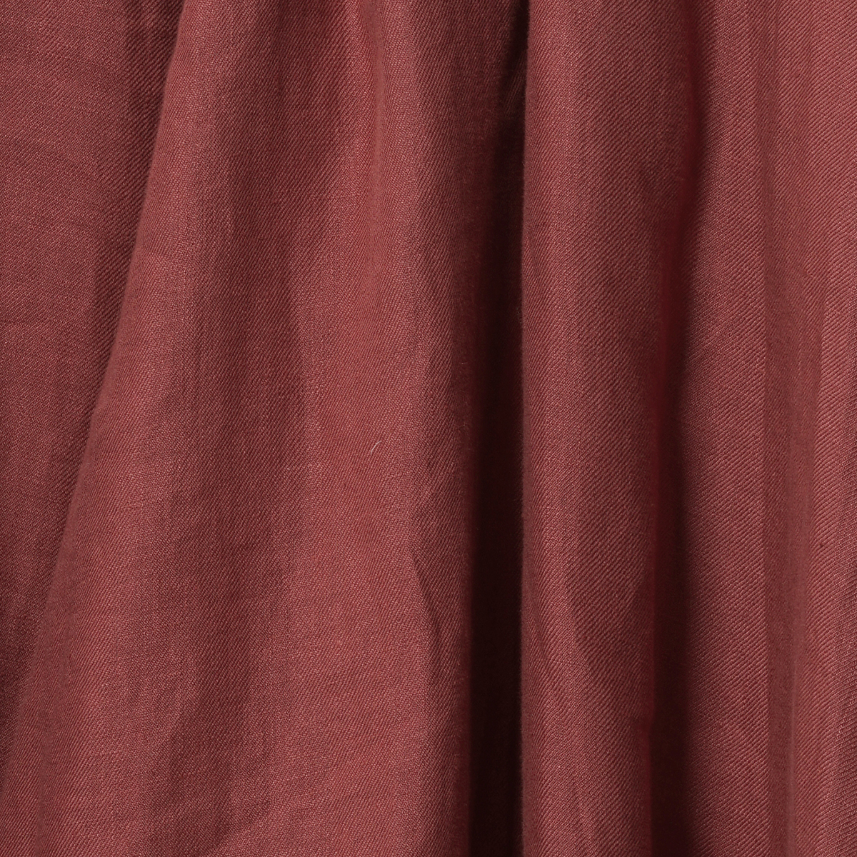The Jazz Around Skirt - 7