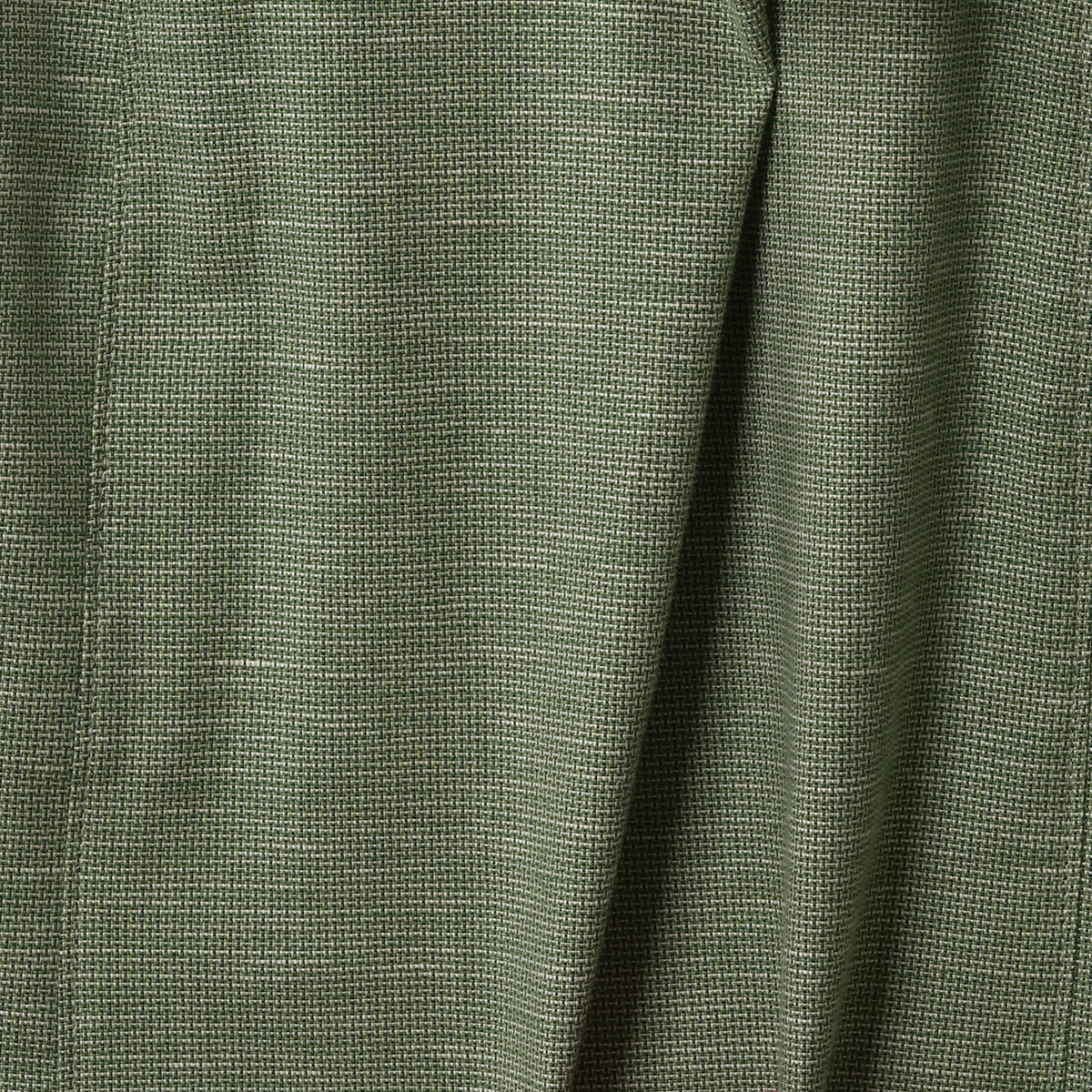 The Flirty 30's Skirt - 9