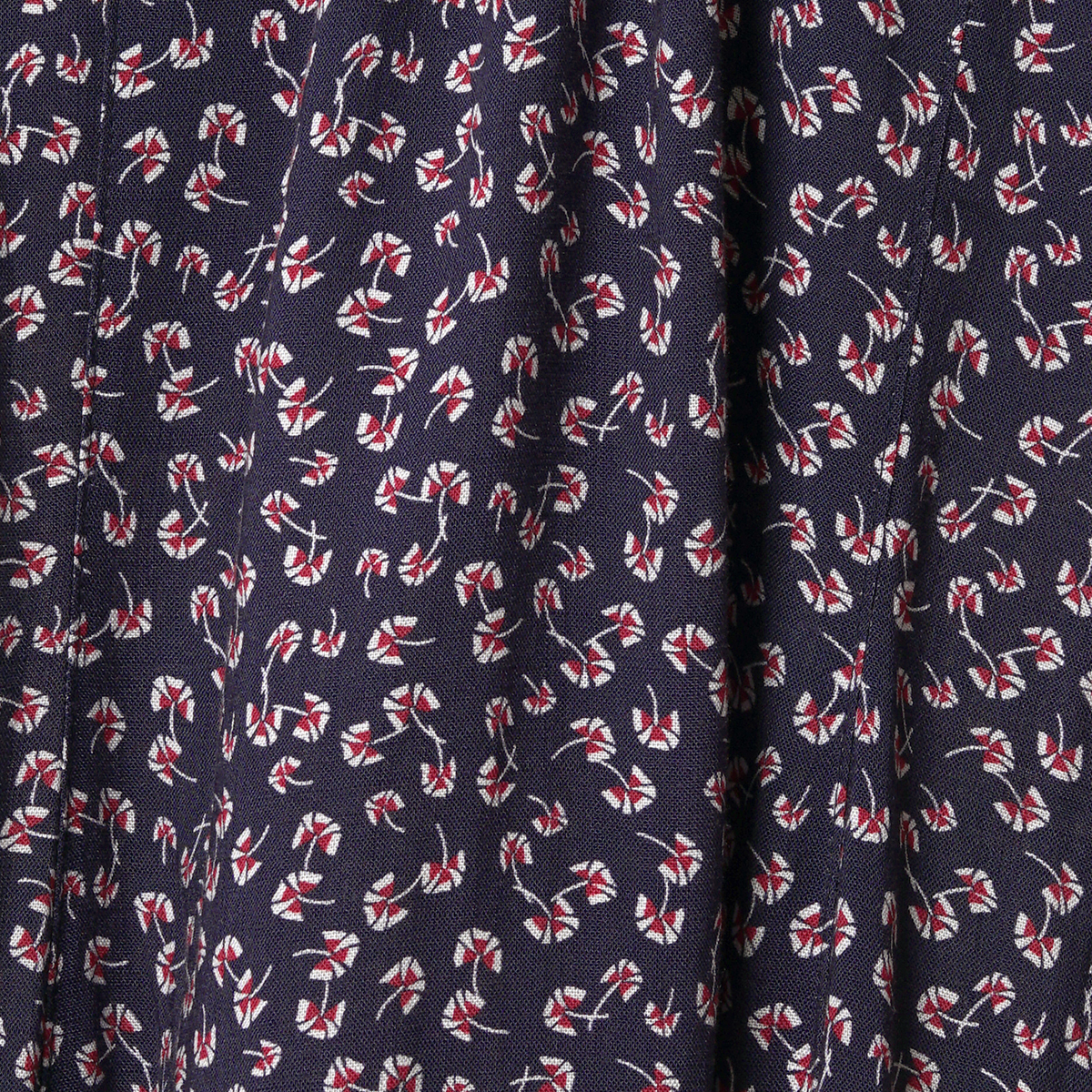 The Grand Slam Dress - 20