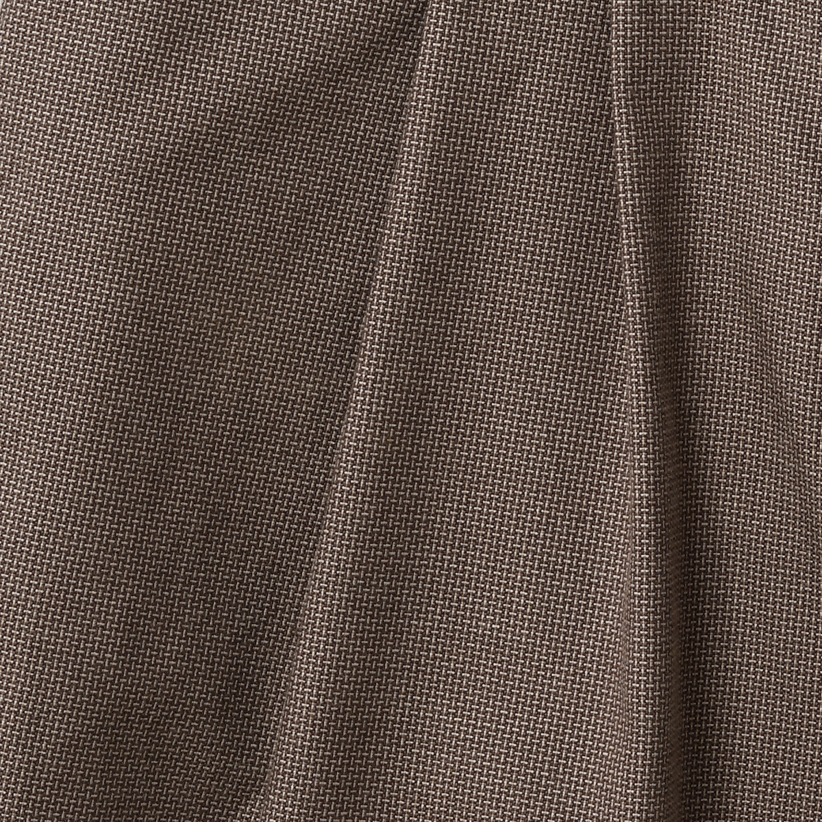The Watchmaker's Waistcoat - 8