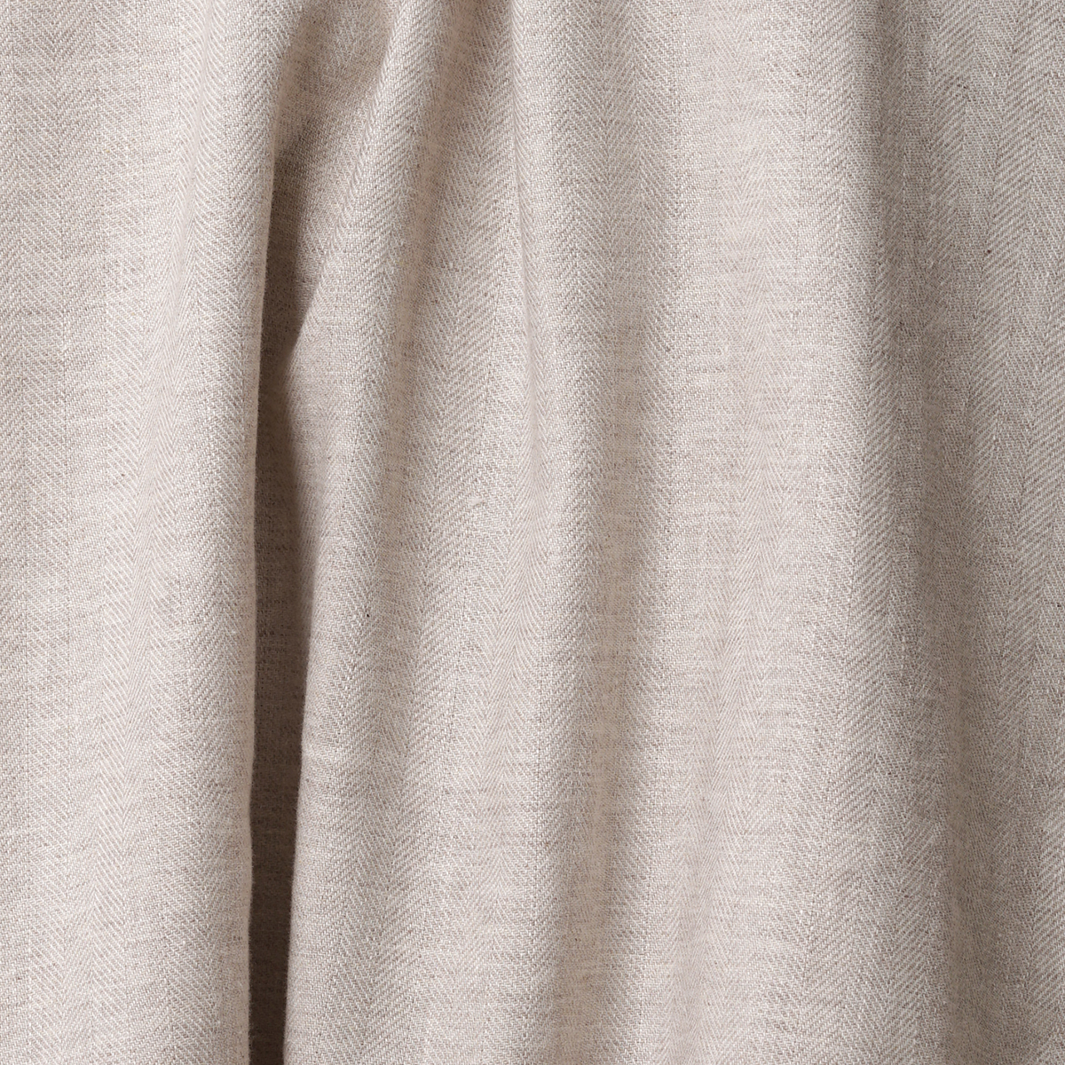 The Watchmaker's Waistcoat - 12
