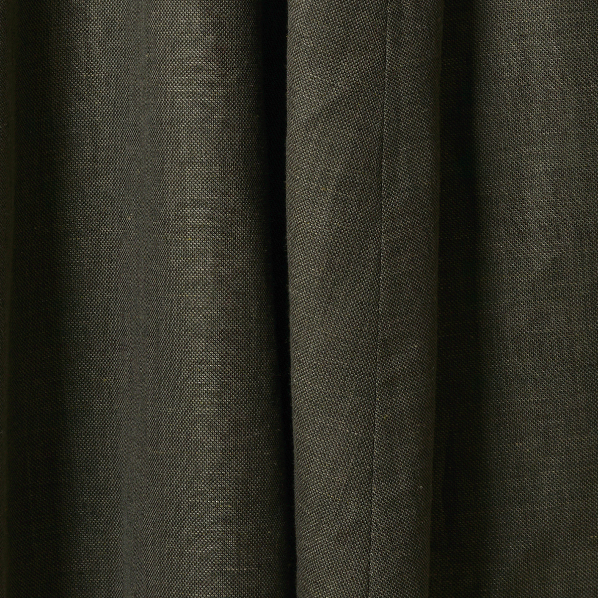 The Notorious Norfolk Jacket - 5