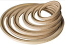 Mdf ring