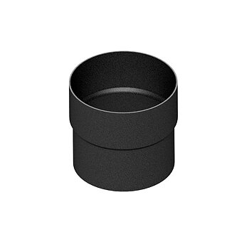 Anslutningsmuff 140-150mm