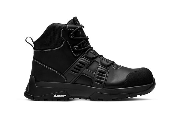 Arbesko Kontroll 237-10