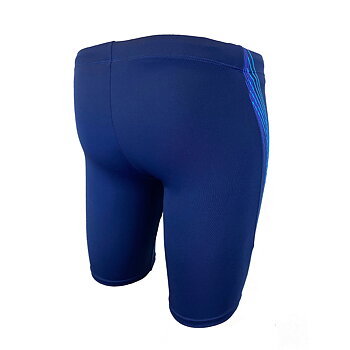 Leg jammers perfect for all occasions such as swimming, training and competition